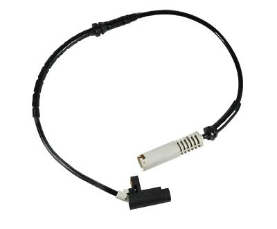 Sensor de velocidad de rueda ABS delantero PARA BMW 740IL 750IL 95-98 34521182076 ALS1438 nuevo Foto 1 de 4