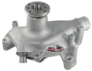Tuff Stuff Performance 1448NC Platinum SuperCool Water Pump - Picture 1 of 1