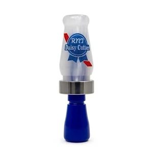 RNT Calls Limited Run Daisy Cutter - Blue Ribbon - Picture 1 of 1