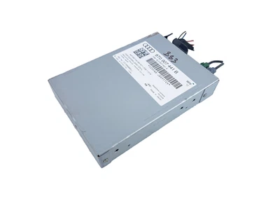 Módulo de computadora controlador de cámara Audi A4 A5 S4 S5 2008-2017 4L0907441A OEM Foto 1 de 4