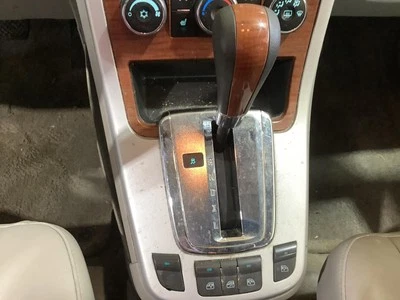 Used Right Tail Light Assembly fits: 2008 Chevrolet Equinox Right Grade A Foto 1 de 4