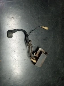 OEM Echo 15660152131 Zündspule mit Schrauben SRM-2100 - Bild 1 von 8