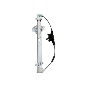 OEM FR RH Window Regulator Fits For Hyundai Accent Kia Rio 2006-2011 82402-1G000 - Picture 1 of 4