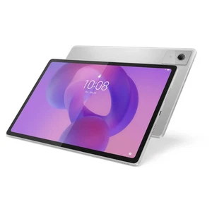 Tablet Lenovo Idea Tab Plus + PEN 8+256GB 12,1" Tablet SOLO WIFI Grey - Foto 1 di 3