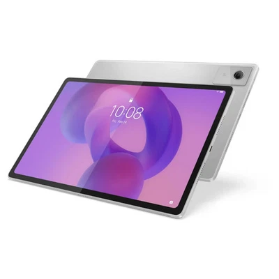 Tablet Lenovo Idea Tab Plus + PEN 8+256GB 12,1" Tablet SOLO WIFI Grey - Imagen 1 de 3