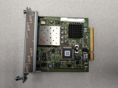 HP J9008A 2 Port 10GbE SFP+ Expansion Module - Image 1 of 3