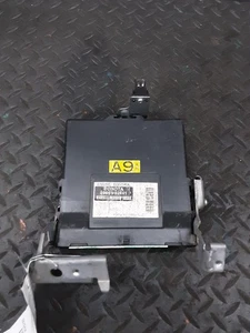 2006 SCION XB ECU: 89661-52E41 - Picture 1 of 3