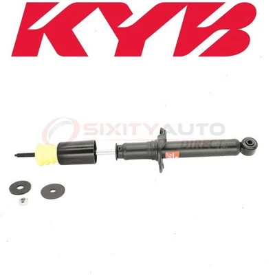 KYB 341191 Suspension Strut for S341191 G51252 801297 71297 71294 3212-0275 sx - Изображение 1 из 4