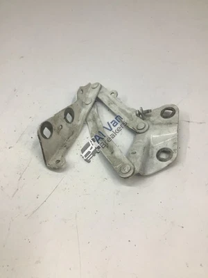 Bisagra de capó lado derecho Ford Transit 350 Trail Ecoblue V363 kk31-16800-aa Foto 1 de 4