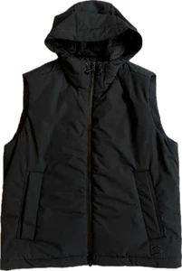 Paul&Shark P&S giubbotto piumino 13312166 colore 011 nero - Foto 1 di 5