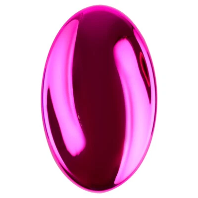 Mini Depilador Manual Conveniente Esfoliação Física Lixadeira Quente Lixadeira de Cristal - Imagem 1 de 4