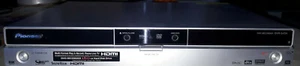DVD RECORDER PIONEER DVR-545H - Foto 1 di 6