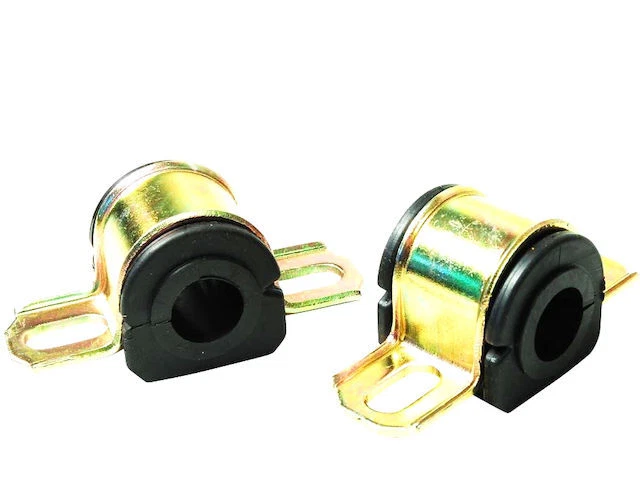 Kit de bucha de barra oscilante traseira para 1997-2000 Lexus ES300 1999 1998 PC134TT - Imagem 1 de 1