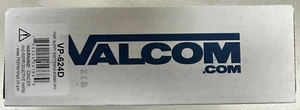 Valcom Vp-624d Wall, Rack Or Wall Mount 600 Ma Power Su (vp624d) - Picture 1 of 2