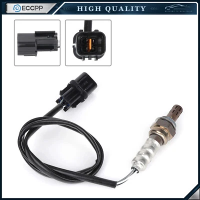 Sensor trasero aguas arriba para Mitsubishi Eclipse 2000-2005 3,0 L oxígeno o2 02 1 Foto 1 de 4