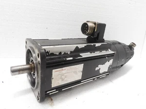 0710-0-GS-4-C/095-B-0/NI520LV, INDRAMAT - Picture 1 of 4
