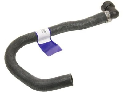 Manguera de calefacción para Volvo V70 2001-2007 47915GZNX 2002 2003 2004 2005 2006 Foto 1 de 2