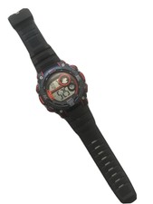 armitron md12259