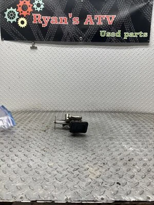 Bomba de aceite Polaris Ranger RZR 900 1000 (incluye modelos Crew y XP 4) 1204762 Foto 1 de 4