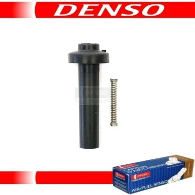 OE DENSO Ignition 4 -Coil Boot Kit for 2002-2005 PONTIAC GRAND AM L4-2.2L — 第 1/4 张图片