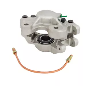 RIGHT HAND REAR BRAKE CALIPER JAGUAR XJ6, XJ12 & XJS NEW AAU3378 - Picture 1 of 4