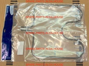 Genuine Simpson Celebrity 850 Oven Lower Bottom Grill Element 62A850W*09 - Picture 1 of 3