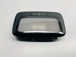 KIA SPORTAGE INTERIOR REAR ROOF LIGHT 2024 GT-LINE MK5 PHEV 4x4 92850-Q5000 - Picture 1 of 15