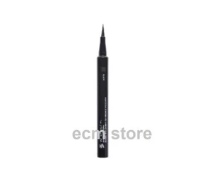 CORRES LIQUID MINERAL EYELINER PEN FELT BLACK 1ml / EBPU - Picture 1 of 1