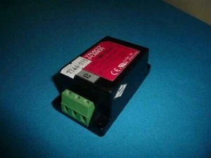 Fuente de alimentación Traco Power TMS 15215C TMS15215C - Imagen 1 de 3