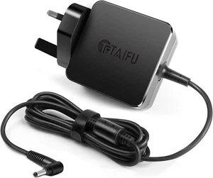 20V 2.25A 45W Adapter Charger for Lenovo IdeaPad 1i 3 5 310s 320s 500 510s - Picture 1 of 7