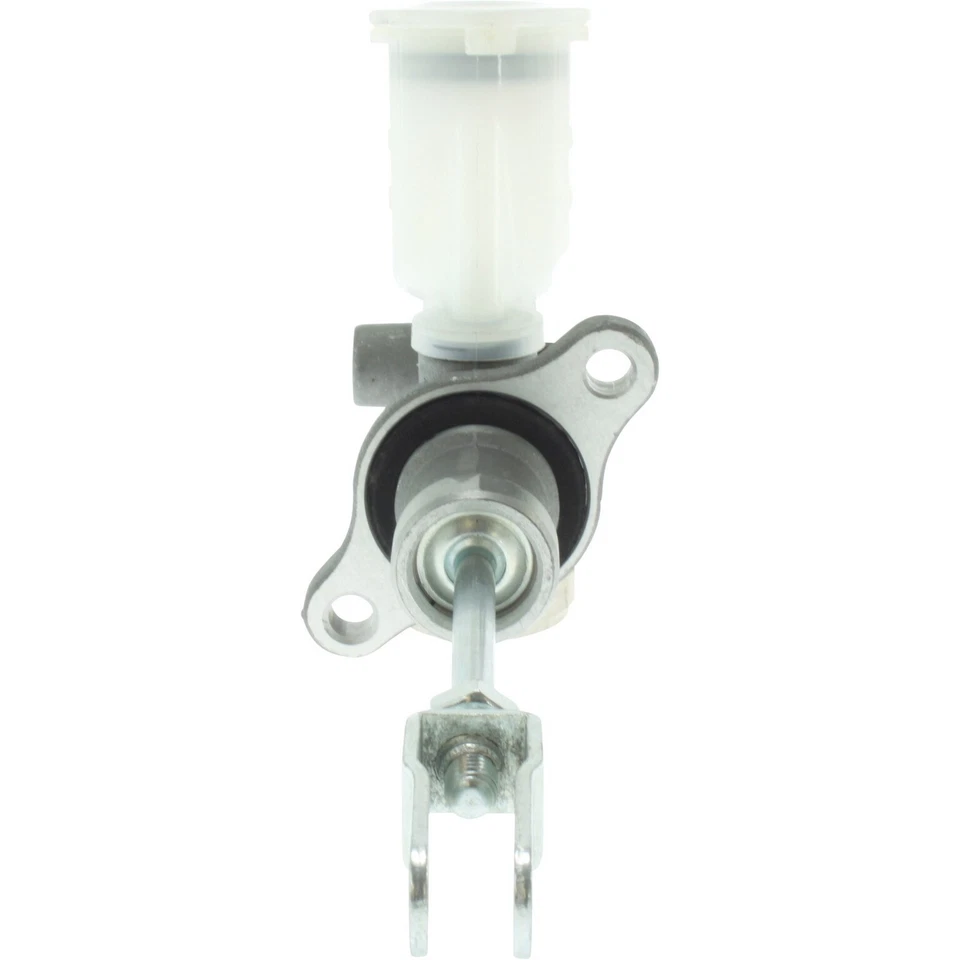 Cilindro maestro de embrague centrado para Frontier, Xterra, camioneta 136.42020 Foto 1 de 4