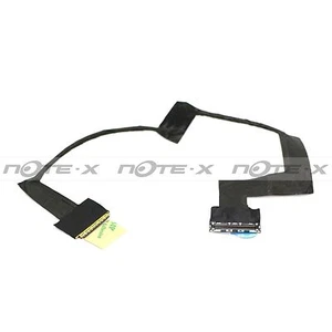 Dell Latitude E5420 LCD Video Cable PC9KH - Photo 1/1