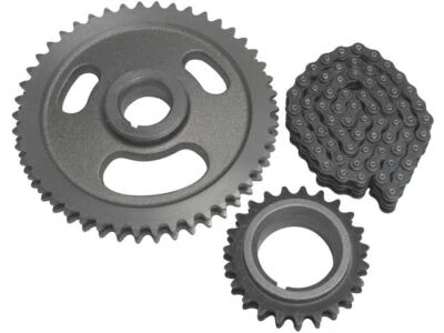 Juego de distribución para Dodge D250 1981-1991 85361QGZH 1982 1983 1984 1985 1986 1987 1988 Foto 1 de 2