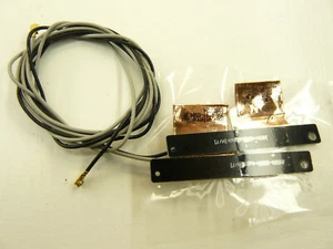 Antena Wi-Fi de un Sony PCG-91111M - Imagen 1 de 1