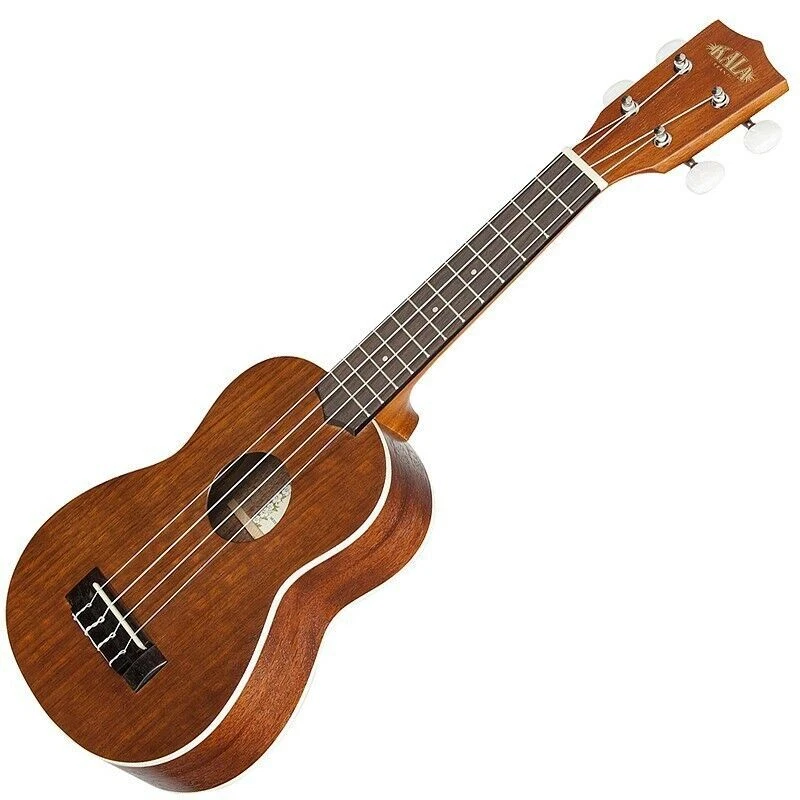 KALA KA-S Soprano Ukulele