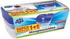Air MAx ® Kit Tab Assorbiumidità ambiente 2 da 450g + 450g