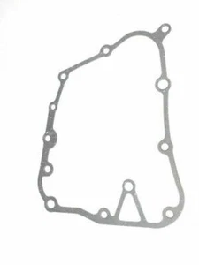 Guarnizione ORIGINALE Per Carter Motore Destro Kymco Agility 50 4T R10 2006-2013 - Foto 1 di 1