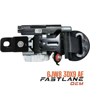 2019-2022 DODGE DURANO FRONT OUTER SEAT MODULE NEW OEM 6JW8 3DX9 AE - Picture 1 of 11