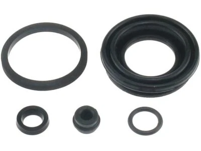 Kit de reparación de pinza trasera para Suzuki Swift 1989-1994 17282BJGN 1990 1991 1992 1993 Foto 1 de 2