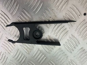 KAWASAKI EN650 VULCAN CHAIN GUIDE YEAR 2017-2021 (CMB1060) - Picture 1 of 3