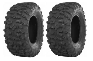 Maxxis Bighorn 3.0 (Rear Tires-27x11x14)-2017-2018 Can-Am Commander 800R MAX DPS - Picture 1 of 1