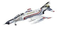 HAS02405 1 72 Hasegawa F-4EJ Phantom II '303SQ Dragon Squadron 10th Anniversary'