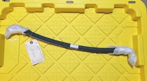 Tronair TF-1041-42*22.0 Phosphate Ester Hose - 22.0 Inches - Picture 1 of 4