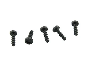 Genuine Nokia Lumia 820 1.4 IP4 Screw (4 Pieces) - 6300542 - Picture 1 of 1