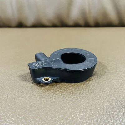 1PC NEW FOR LEM DHAB S/133 Current Sensor DHABS/133 - Image 1 of 3