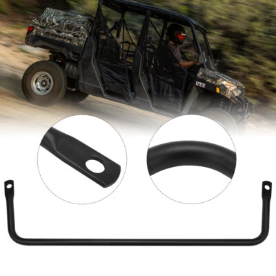 Rear Sway Stabilizer Bar 5336800-458 For Polaris Ranger 570 900 1000 2013~2019 - Image 1 of 4