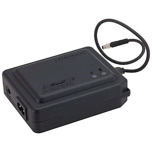 Cargador Campagnolo para unidad de alimentación EPS v2/v3/v4 AC12-CAUSEPS requerido AC19-BCEPS Foto 1 de 1