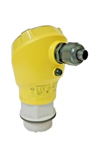 Sensor de nivel VEGA VEGAPULS 31 G1 1/2 rosca S/N 74608114 - Imagen 1 de 7