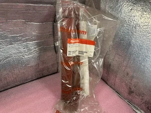 Raychem HVT-51 - Bild 1 von 3