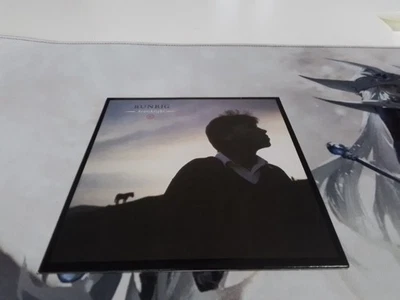 Runrig CD #25933 - Bild 1 von 3